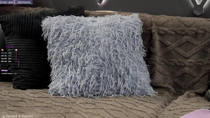 Alexandra_Demore Adult Chat September 6, 2025