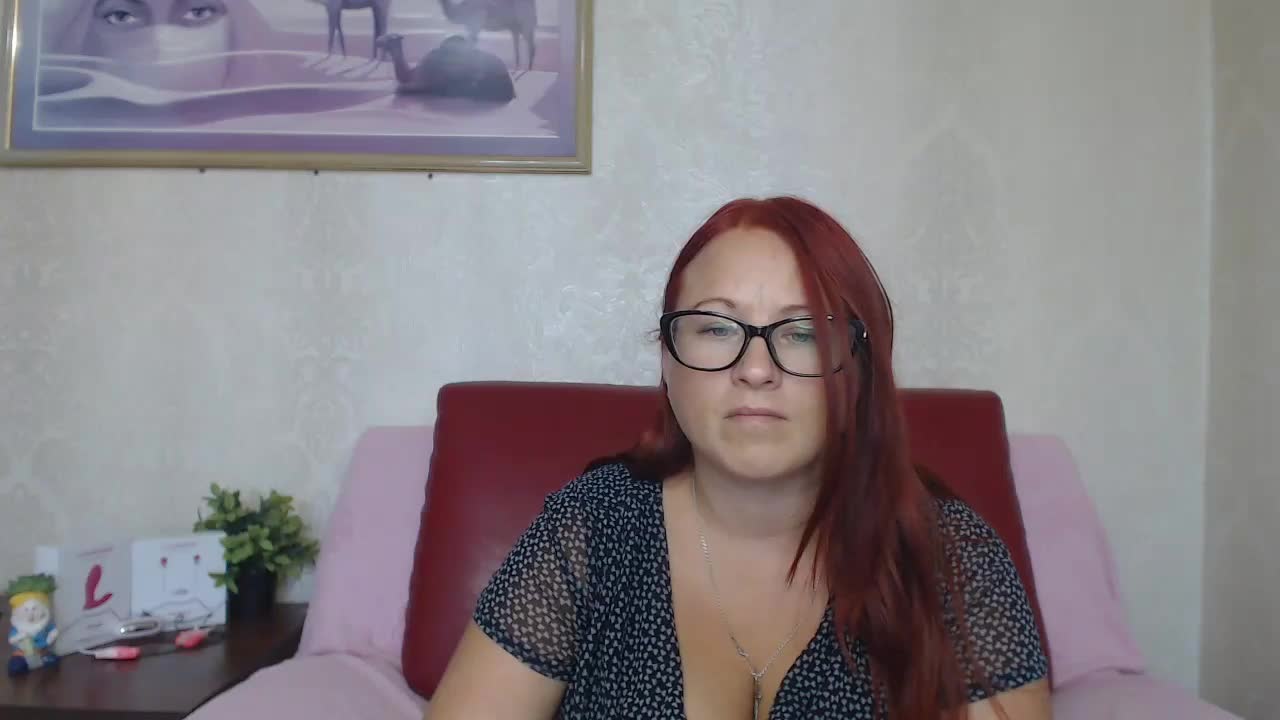 Lilia4joy Adult Chat September 6, 2025