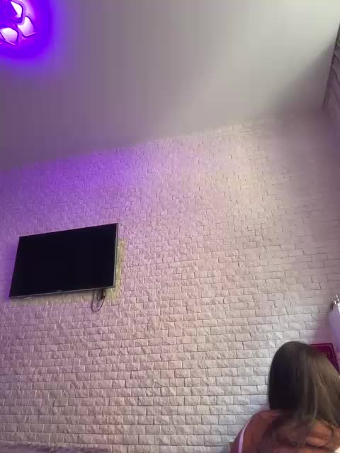 da_prisedala Adult Chat September 6, 2025