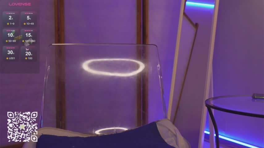 lil_fleur Adult Chat September 6, 2025