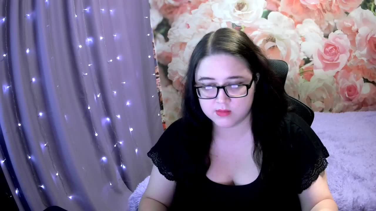 OverseerX Adult Chat September 6, 2025