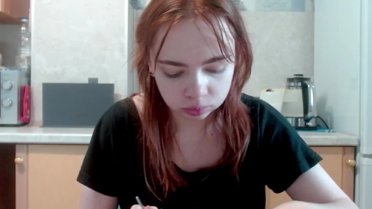 aliiicestone Adult Chat September 6, 2025