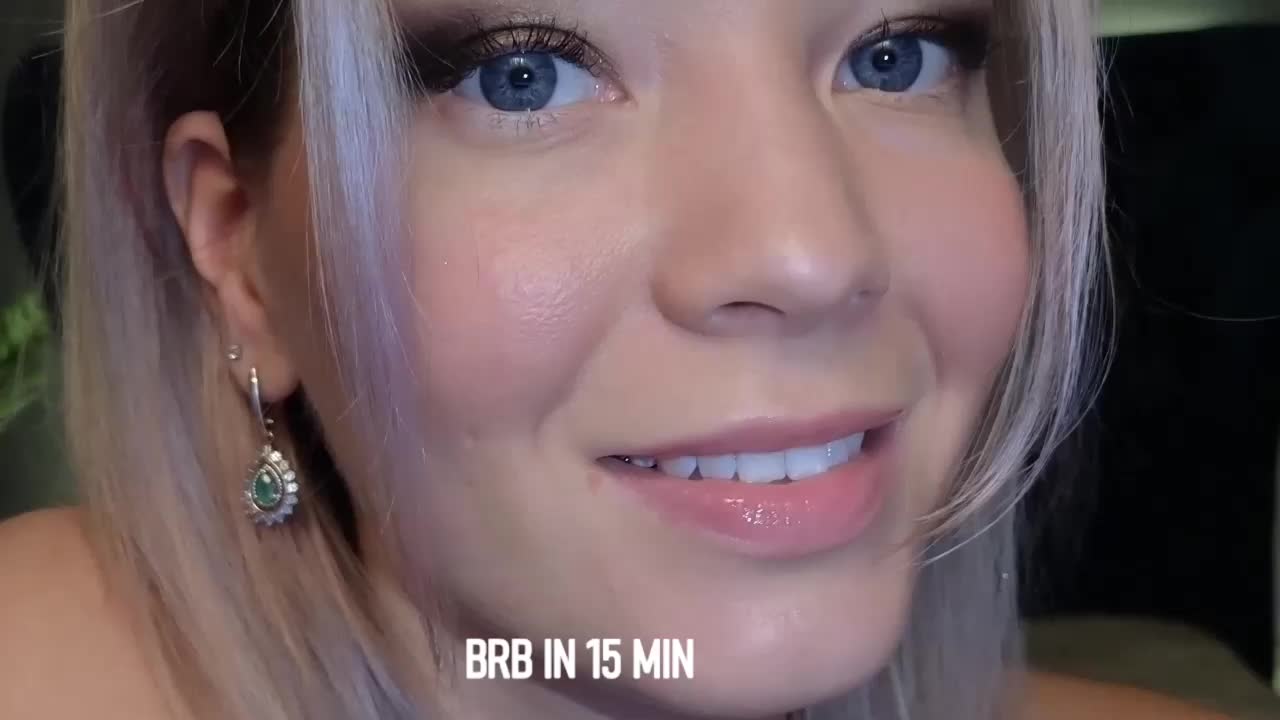 _Cute Adult Chat September 6, 2025