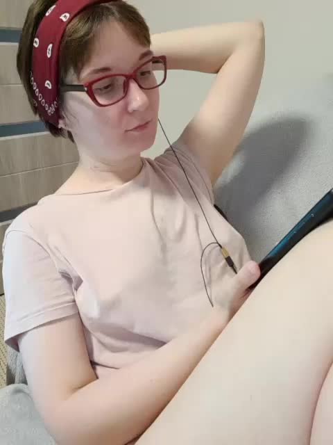 -ALe-x Adult Chat September 6, 2025