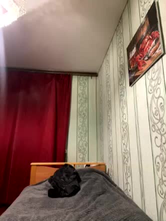 Bestie1-1 Adult Chat September 6, 2025