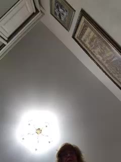 KarinkaSweet Adult Chat September 6, 2025