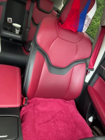 _FuckMeNow_ Adult Chat September 6, 2025