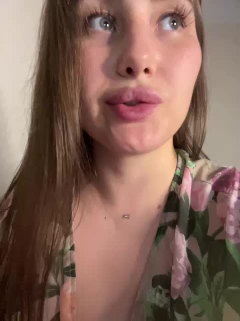 SweetySonya Adult Chat September 6, 2025