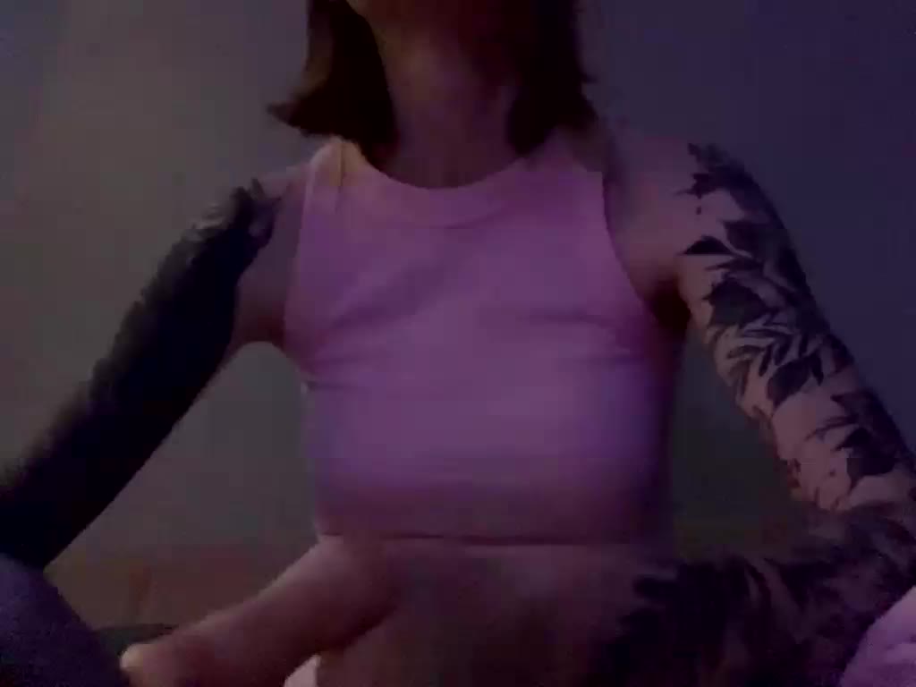 EVABLUE Adult Chat September 6, 2025