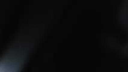 KristiWhite Adult Chat September 6, 2025