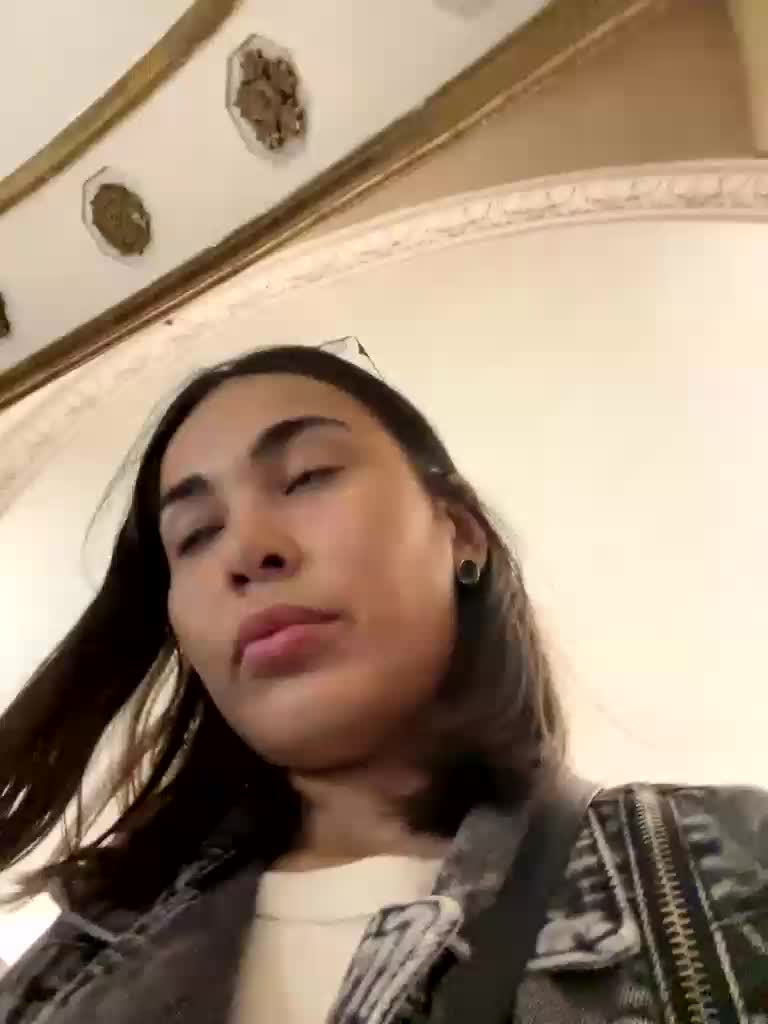 wlcm2talilia Adult Chat September 6, 2025