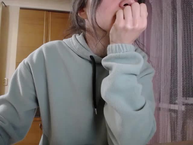 BeautifulO Adult Chat September 6, 2025