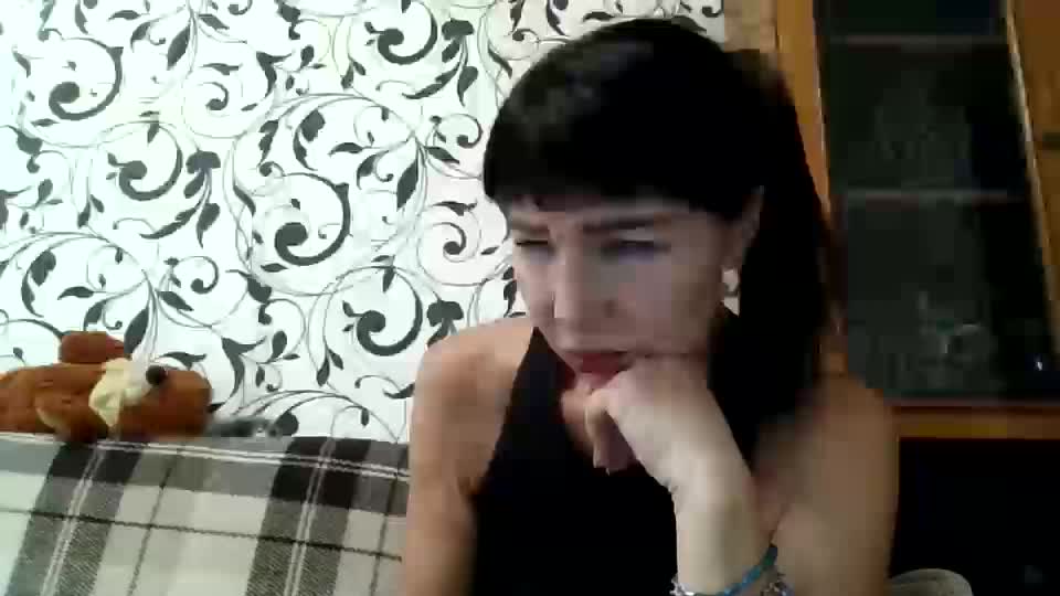 JeaneDavis Adult Chat September 6, 2025