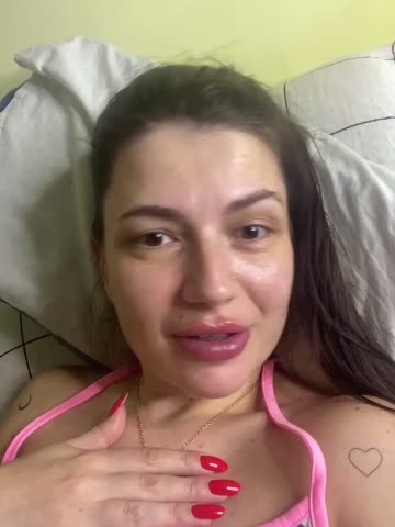 Cute_Erika Adult Chat September 6, 2025