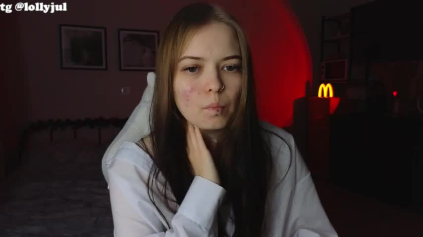 doll_lol_ Adult Chat September 6, 2025