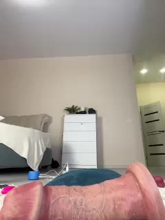 Adelika Adult Chat September 6, 2025