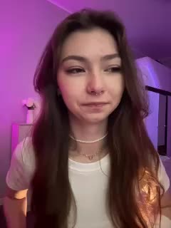 ShyAlya Adult Chat September 5, 2025