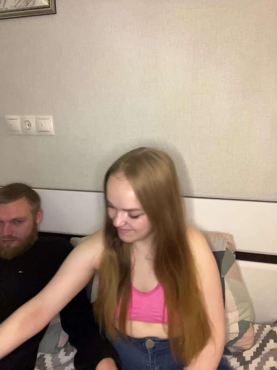 sweet1squirt Adult Chat September 6, 2025