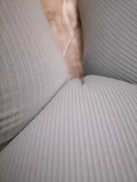 -Tiffany- Adult Chat September 6, 2025