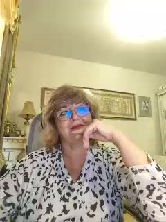 KarinkaSweet Adult Chat September 6, 2025