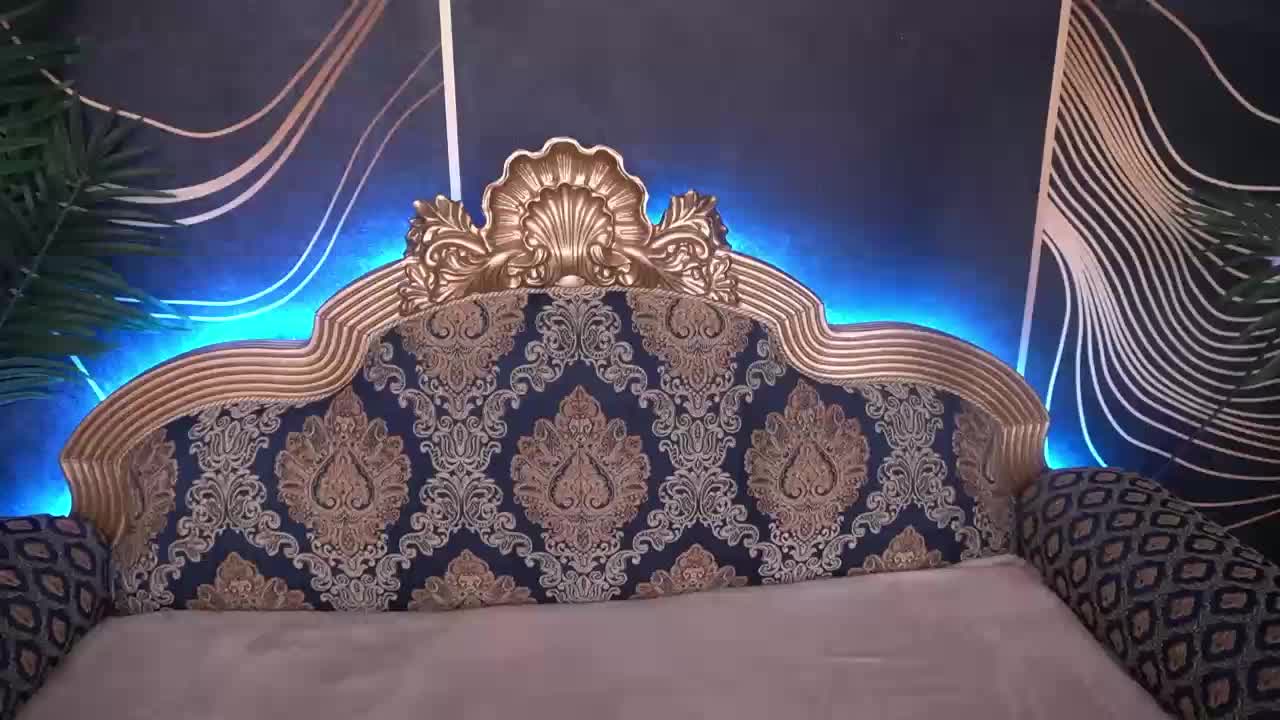 ArielGemme Adult Chat September 6, 2025