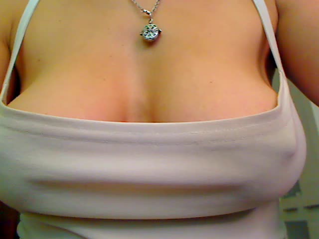 AlanaBi Adult Chat September 6, 2025