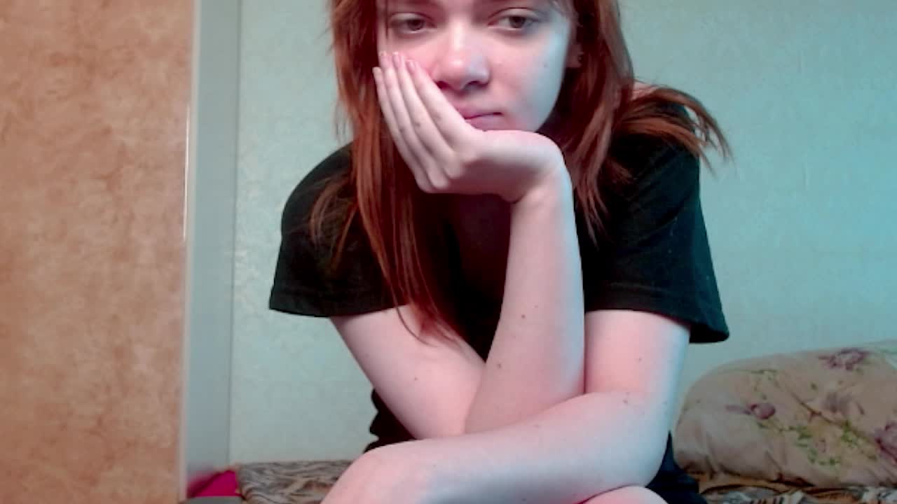 aliiicestone Adult Chat September 6, 2025