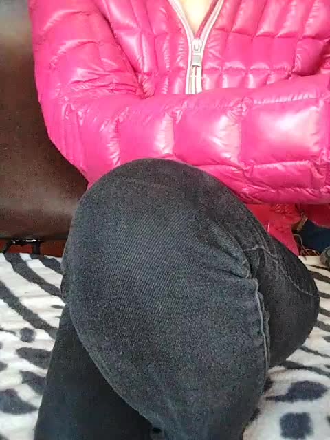 234_Sensuality_234 Adult Chat September 6, 2025