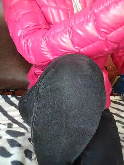 234_Sensuality_234 Adult Chat September 6, 2025