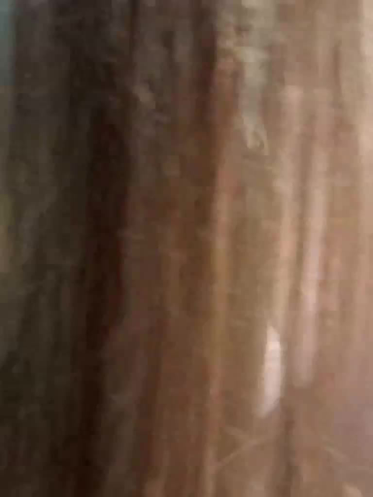 -scyrim- Adult Chat September 6, 2025