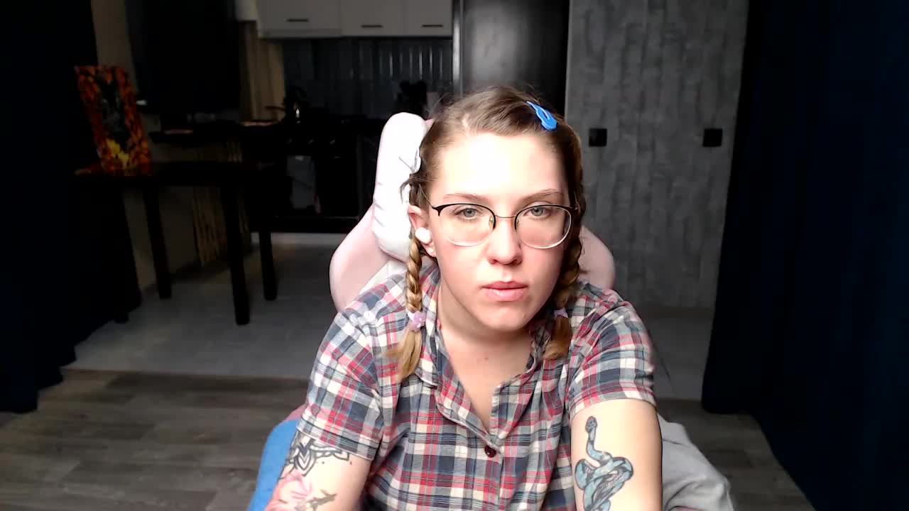 Regimasmile Adult Chat September 6, 2025