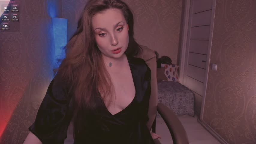 Eesmaaarrr Adult Chat September 6, 2025