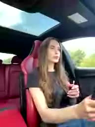 BabyYoda Adult Chat September 6, 2025