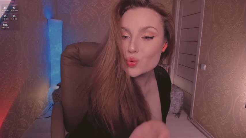 Eesmaaarrr Adult Chat September 6, 2025