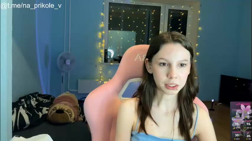 na_prikole_ Adult Chat September 6, 2025