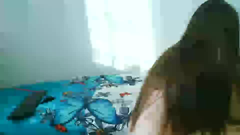 MagalitaAx Adult Chat September 6, 2025