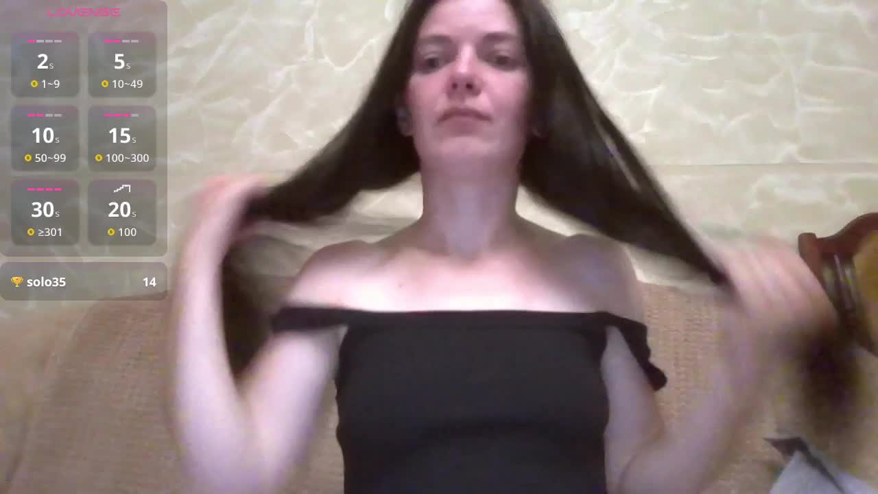 Sinnfairy Adult Chat September 6, 2025