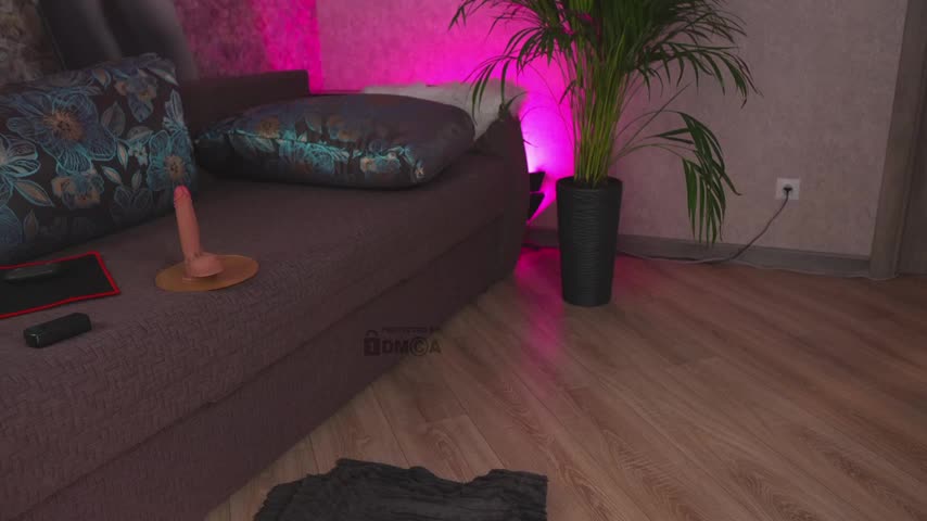 misstics_ Adult Chat September 6, 2025