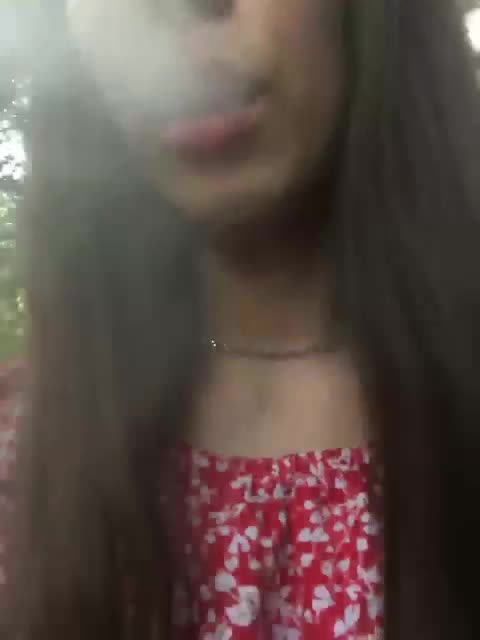 Angelochek Adult Chat September 6, 2025