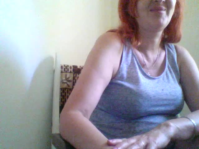 MssAngela Adult Chat September 6, 2025