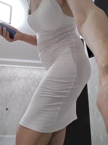 Lanusik88 Adult Chat September 6, 2025