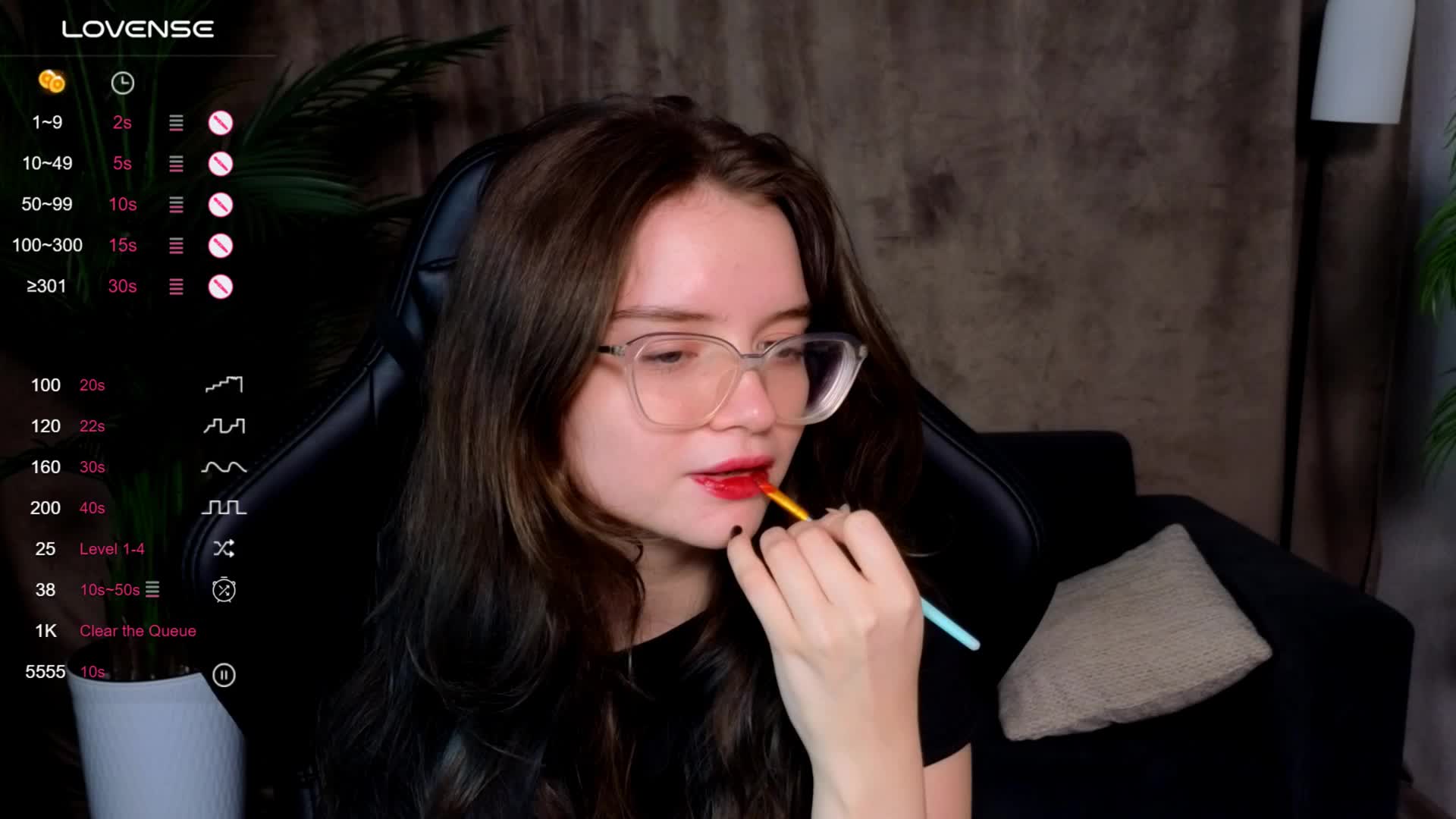 SonyaGlen Adult Chat September 6, 2025