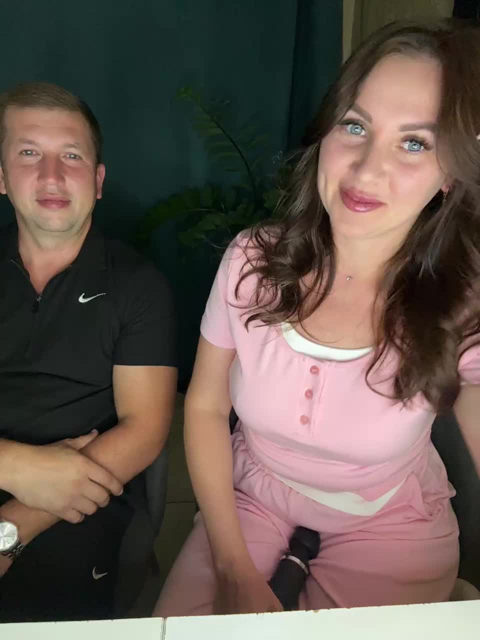 SladenkieVmeste Adult Chat September 5, 2025