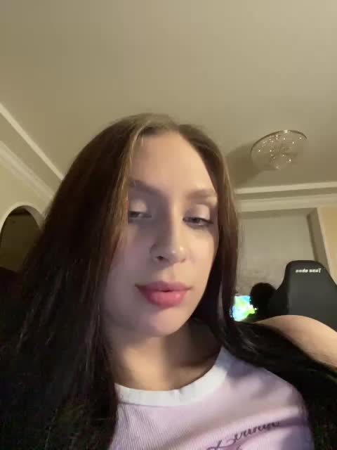 PARTYNEXTNEXT Adult Chat September 6, 2025