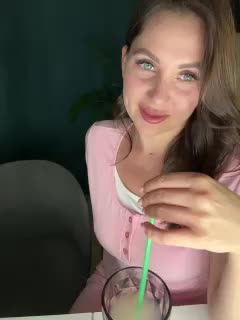 SladenkieVmeste Adult Chat September 6, 2025