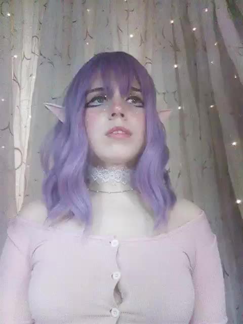 -Ramona- Adult Chat September 6, 2025