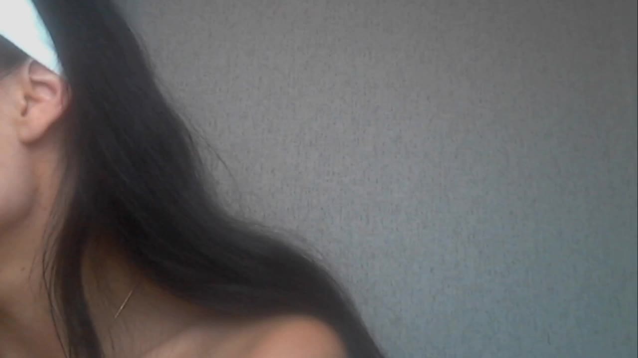 Gospozha-888 Adult Chat September 6, 2025