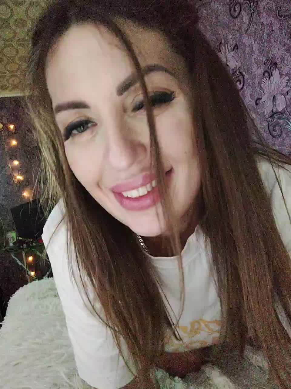 SexyKitty75-1 Adult Chat September 6, 2025