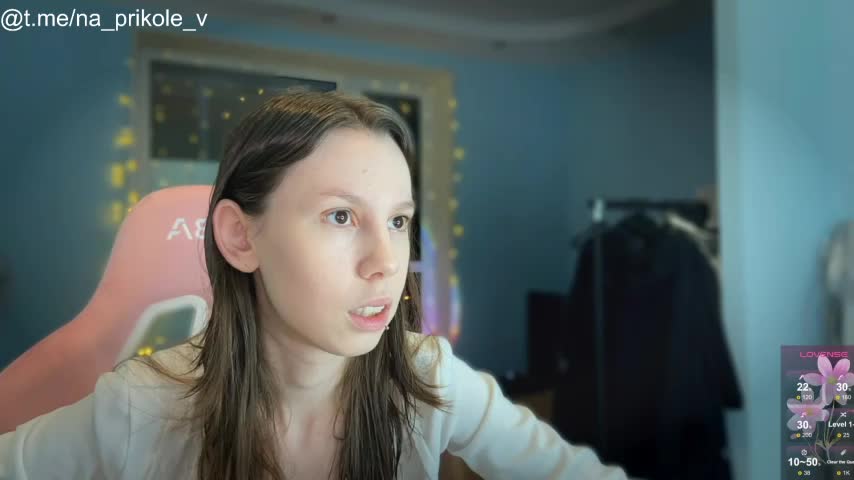 na_prikole_ Adult Chat September 6, 2025