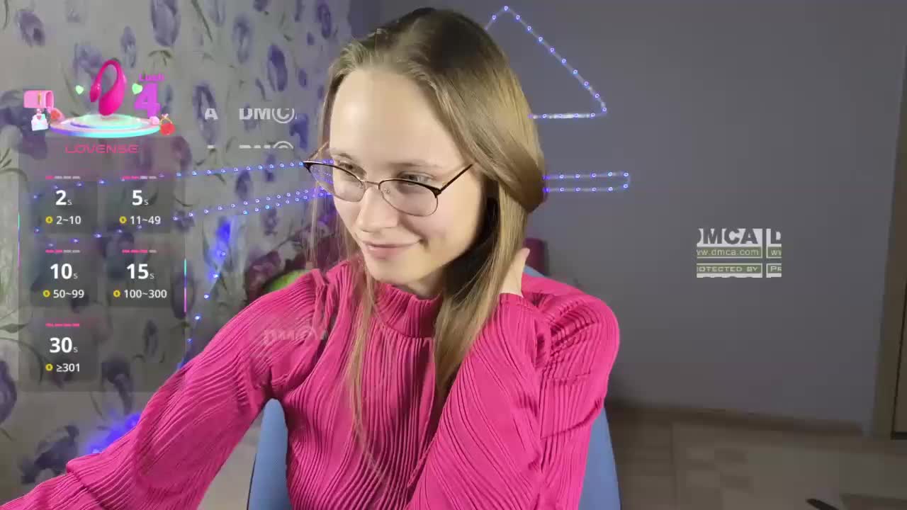 Armura Adult Chat September 6, 2025